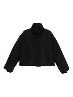 25FW 아미 태피터 아미 드 꾀흐 다운 자켓 FJK832PL0039001 썸네일 1
