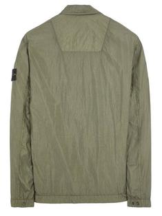 스톤 아일랜드 자켓 801510522V0059 DARK GREEN DOM 썸네일 2