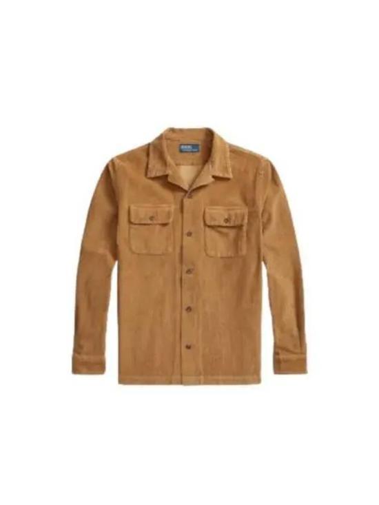 폴로 랄프로렌 긴팔 셔츠 710876980009 DOM - Polo Ralph Lauren