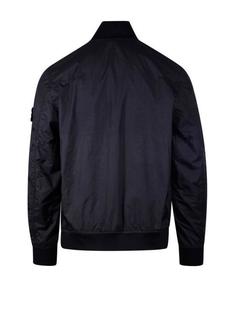 스톤 아일랜드 자켓 801541223V0020 NAVY BLUE DOM 썸네일 3