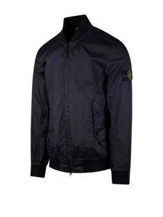 스톤 아일랜드 자켓 801541223V0020 NAVY BLUE DOM 썸네일 2