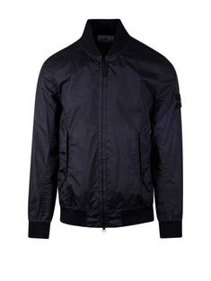 스톤 아일랜드 자켓 801541223V0020 NAVY BLUE DOM 썸네일 1
