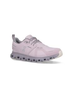 25FW 온 러닝 스니커즈 3WF10053037 MAUVE ZINC DOM 썸네일 2