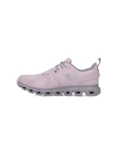25FW 온 러닝 스니커즈 3WF10053037 MAUVE ZINC DOM 썸네일 3
