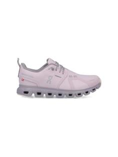 25FW 온 러닝 스니커즈 3WF10053037 MAUVE ZINC DOM 썸네일 1