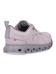 25FW 온 러닝 스니커즈 3WF10053037 MAUVE ZINC DOM 썸네일 4