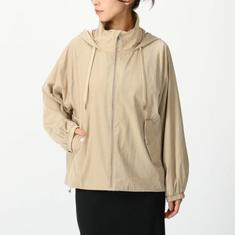 25FW 막스마라 자켓 2502604100125026041600001 BEIGE DOM 썸네일 2