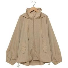 25FW 막스마라 자켓 2502604100125026041600001 BEIGE DOM 썸네일 1