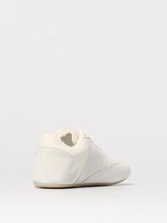 26SS MM6 메종마르지엘라 아나토믹 스니커즈 S66WS0106P6435T1003 WHITE DOM 썸네일 3