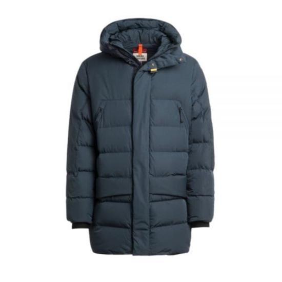 파라점퍼스 패딩 23FWPMPUUP02300 DOM - Parajumpers
