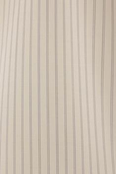 25SS 오라리 긴팔 셔츠 A25SS01WW GREEN STRIPE DOM 썸네일 4