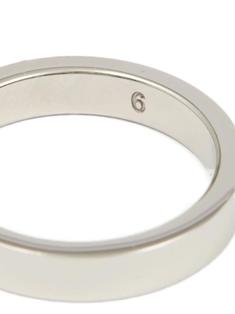 26SS 마르지엘라 반지 SM1UQ0123P8865102 SILVER DOM 썸네일 3