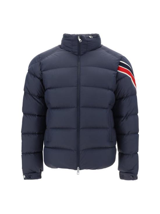 몽클레어 숏패딩 1A00066549SK779 DOM - Moncler
