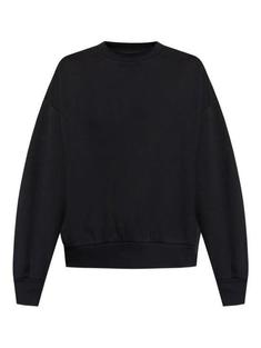 25FW 피어오브갓 플리스 집업 후디 192SP252040FJETBLACK JET BLACK DOM 썸네일 1