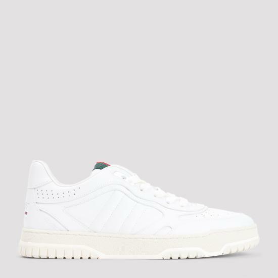 25FW 구찌 리웹 스니커즈 786186AADJ99097 - Gucci