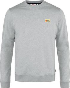 25SS 피엘라벤 바르닥 스웨트 셔츠 87070020999 DOM 썸네일 1