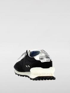 26SS 골든구스 스니커즈 GWF00684F00567590179 BLACK DOM 썸네일 3