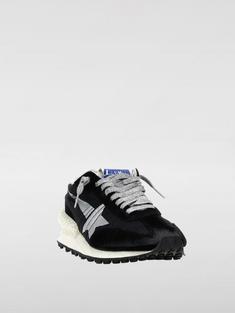 26SS 골든구스 스니커즈 GWF00684F00567590179 BLACK DOM 썸네일 2