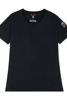 파라점퍼스 반팔 티셔츠 24SSPWTSBT31710 DOM 썸네일 2