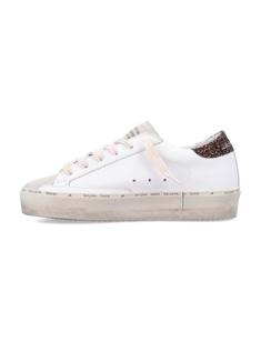 25FW 골든구스 하이스타 스니커즈 GWF00118F00752612278 DOM 썸네일 3