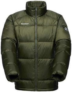 25FW 마무트 숏패딩 M11E6JD006KH10130449040284 KHAKI DOM 썸네일 1