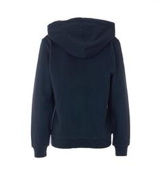26SS 아페쎄 스탠다드 그랜드 VPC 후드 티셔츠 COHMCM27908TZE BLACK SILVER DOM 썸네일 2