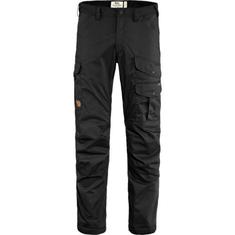 26SS 피엘라벤 스트레이트 팬츠 86891030 DARK GREY DOM 썸네일 1
