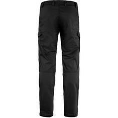 26SS 피엘라벤 스트레이트 팬츠 86891030 DARK GREY DOM 썸네일 2