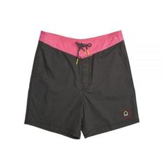 데우스 스윔팬츠 DMP242295BATH ANTHRACITE DOM 썸네일 1