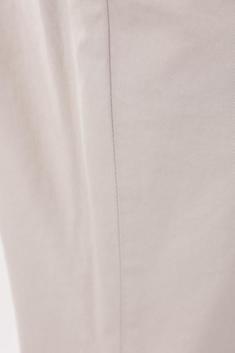 26SS 브루넬로 쿠치넬리 코튼 스트래치 미드 라이즈 슬림 핏 치노 M289LI1770C6008 DOM 썸네일 3