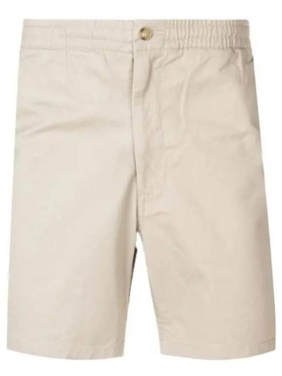 25SS 폴로 랄프로렌 프랩스터 쇼츠 710644995024 CLA TAN DOM - Polo Ralph Lauren