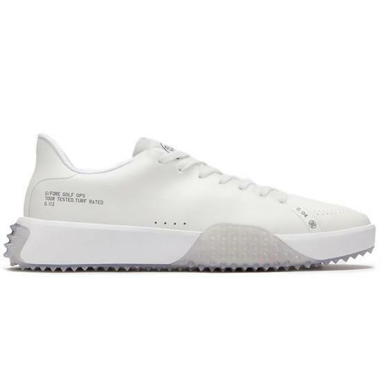 25FW 지포어 스니커즈 GMF000027SNOWNIMBUS SNOW NIMBUS DOM - G/FORE