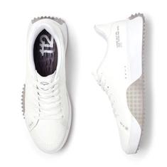 25FW 지포어 스니커즈 GMF000027SNOWNIMBUS SNOW NIMBUS DOM 썸네일 2