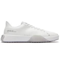 25FW 지포어 스니커즈 GMF000027SNOWNIMBUS SNOW NIMBUS DOM 썸네일 1