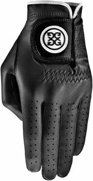 지포어 장갑 G4MC0G01ONYXPATENT BLACK DOM 썸네일 1