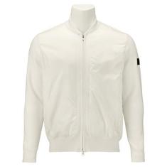 타이틀리스트 자켓 TKPMK331JOW DOM 썸네일 1