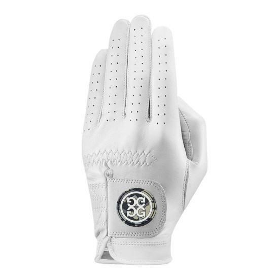 지포어 장갑 GMG000001SONX SNOW ONYX DOM - G/FORE
