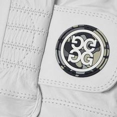 지포어 장갑 GMG000001SONX SNOW ONYX DOM 썸네일 2