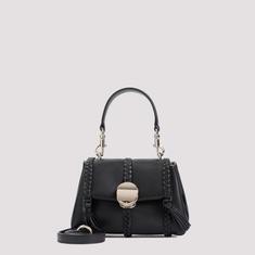 끌로에 숄더백 CHC23AS575K15001 BLACK DOM 썸네일 1