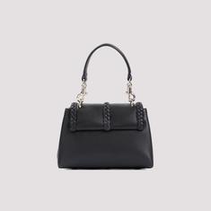 끌로에 숄더백 CHC23AS575K15001 BLACK DOM 썸네일 4