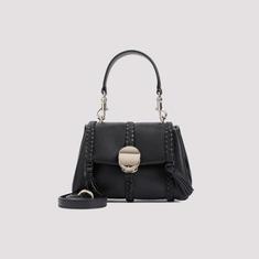 끌로에 숄더백 CHC23AS575K15001 BLACK DOM 썸네일 3