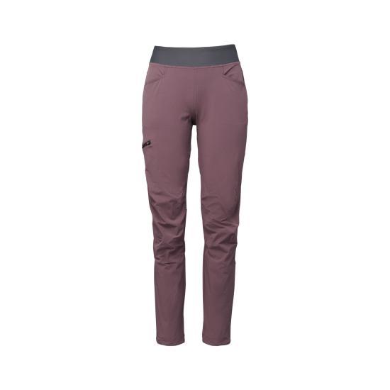 25SS 블랙 다이아몬드 트레이닝 조거 팬츠 PAWAP743047 FIG DOM - black diamond
