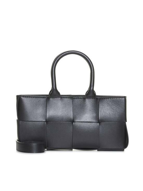 보테가베네타 토트백 776778VCQC28425 DOM - Bottega Veneta