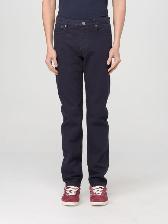 아페쎄 데님 팬츠 COFCNM09047IAK DOM - A.P.C.