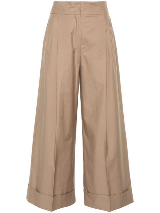 막스마라 팔라초 팬츠 1913118300119131183600001 DOM - Max Mara