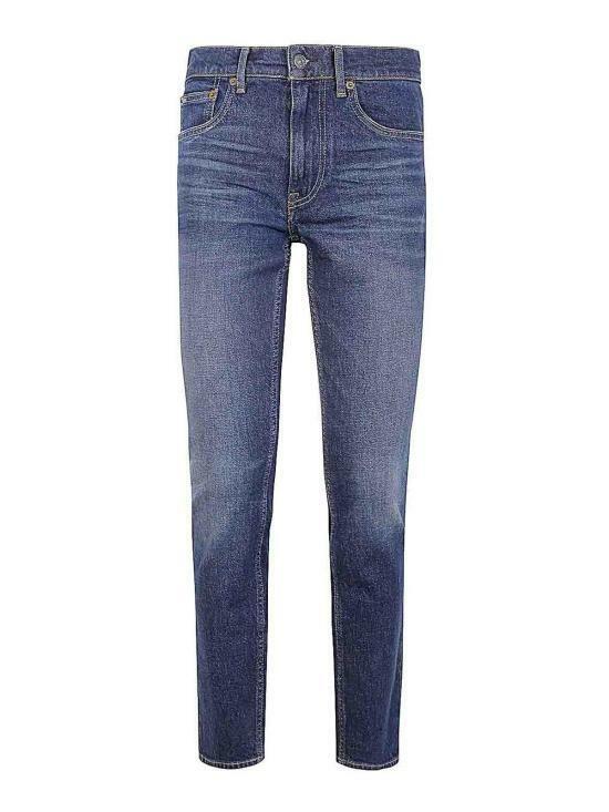 폴로 랄프로렌 데님 팬츠 211890127001 CELEBES WASH DOM - Polo Ralph Lauren