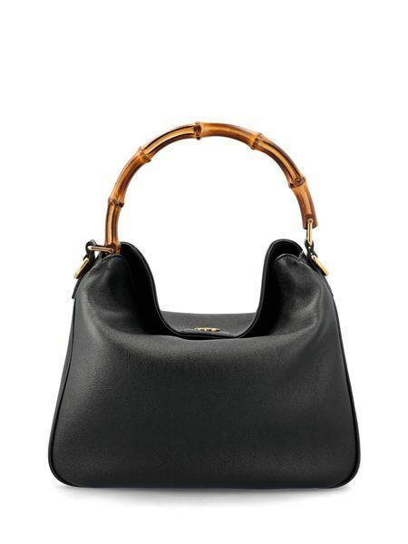 구찌 숄더백 746124UAAAY1092 BLACK DOM - Gucci
