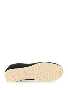 26SS 오트리 스니커즈 WSLMPB08 BLACK DOM 썸네일 6