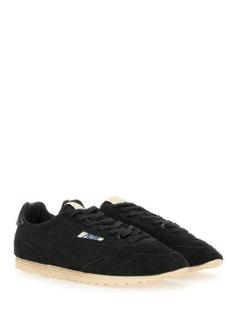 26SS 오트리 스니커즈 WSLMPB08 BLACK DOM 썸네일 3