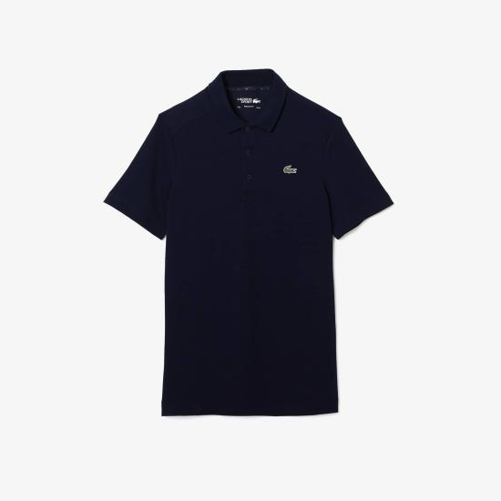 25SS 라코스테 폴로 티셔츠 DH9309423 DOM - Lacoste